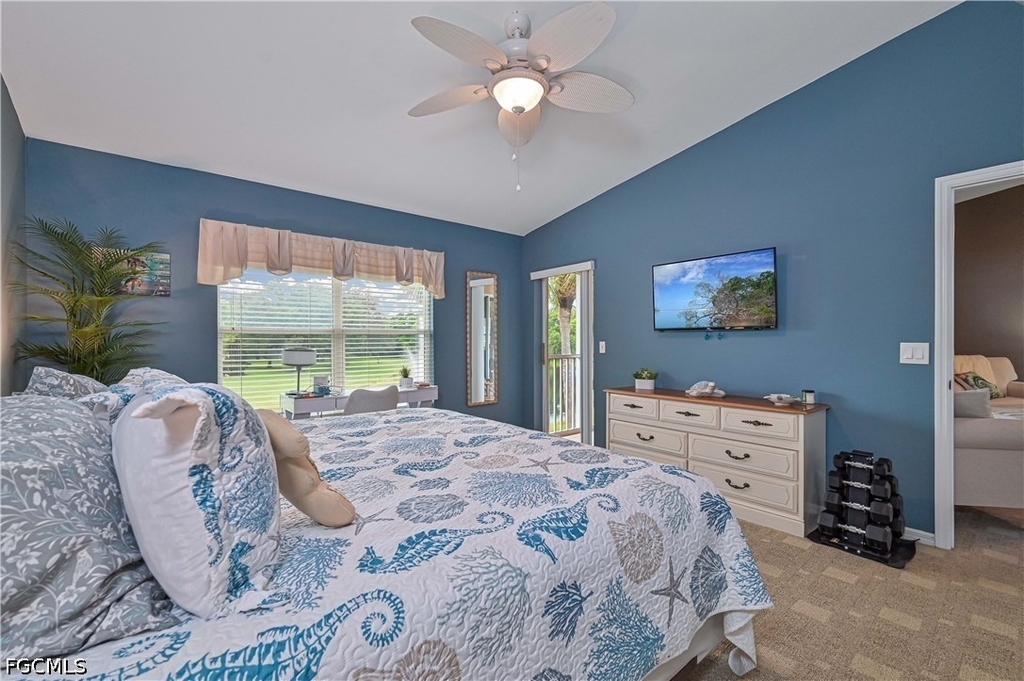 14990 Vista View Way - Photo 10