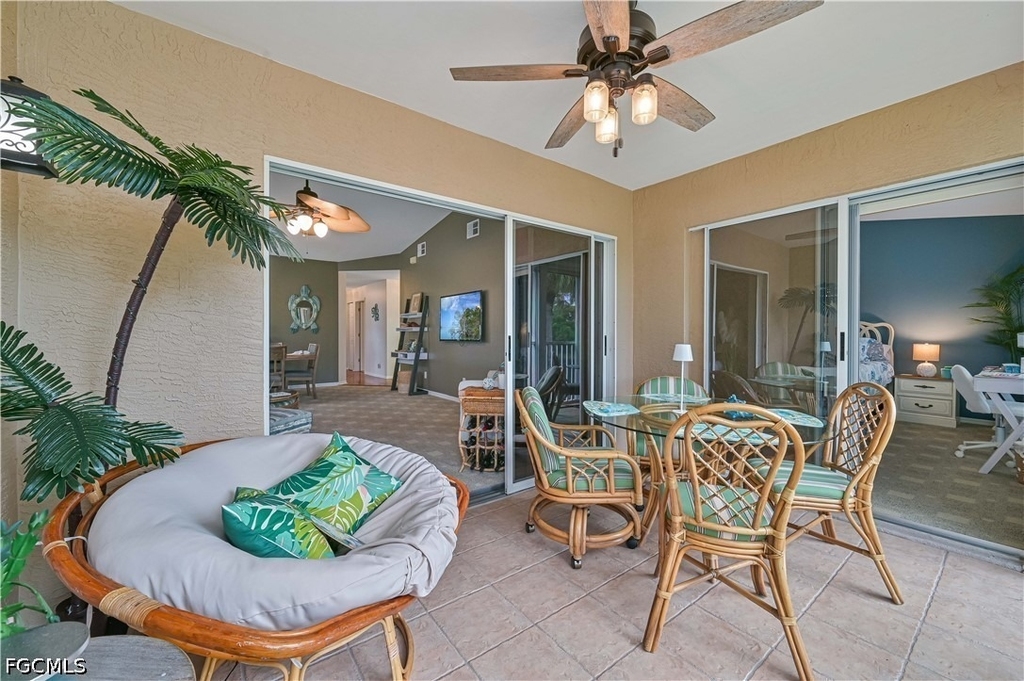 14990 Vista View Way - Photo 8