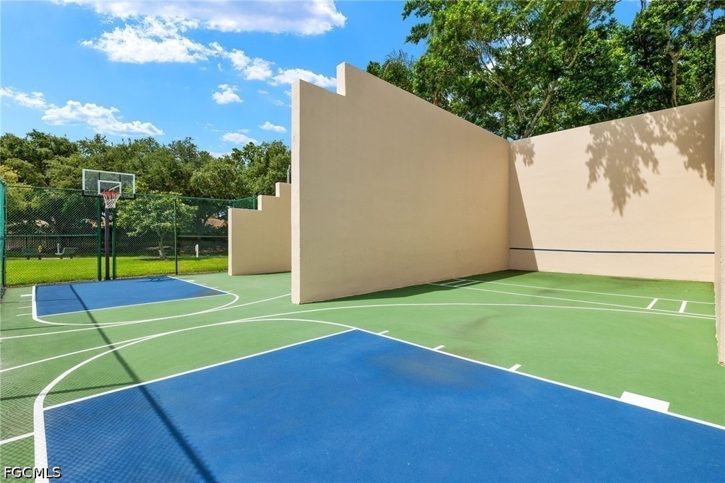 14990 Vista View Way - Photo 30