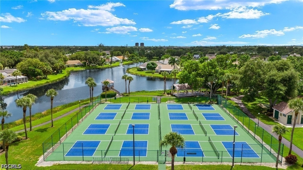 14990 Vista View Way - Photo 31