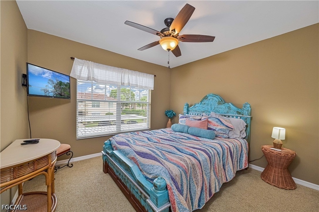 14990 Vista View Way - Photo 16