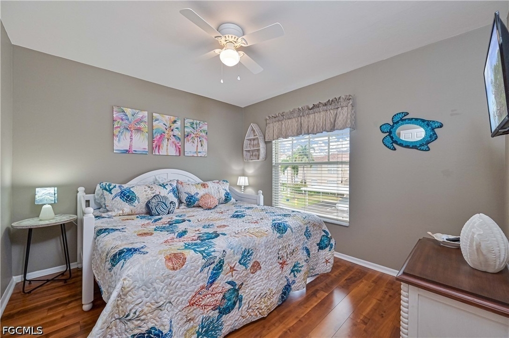 14990 Vista View Way - Photo 14