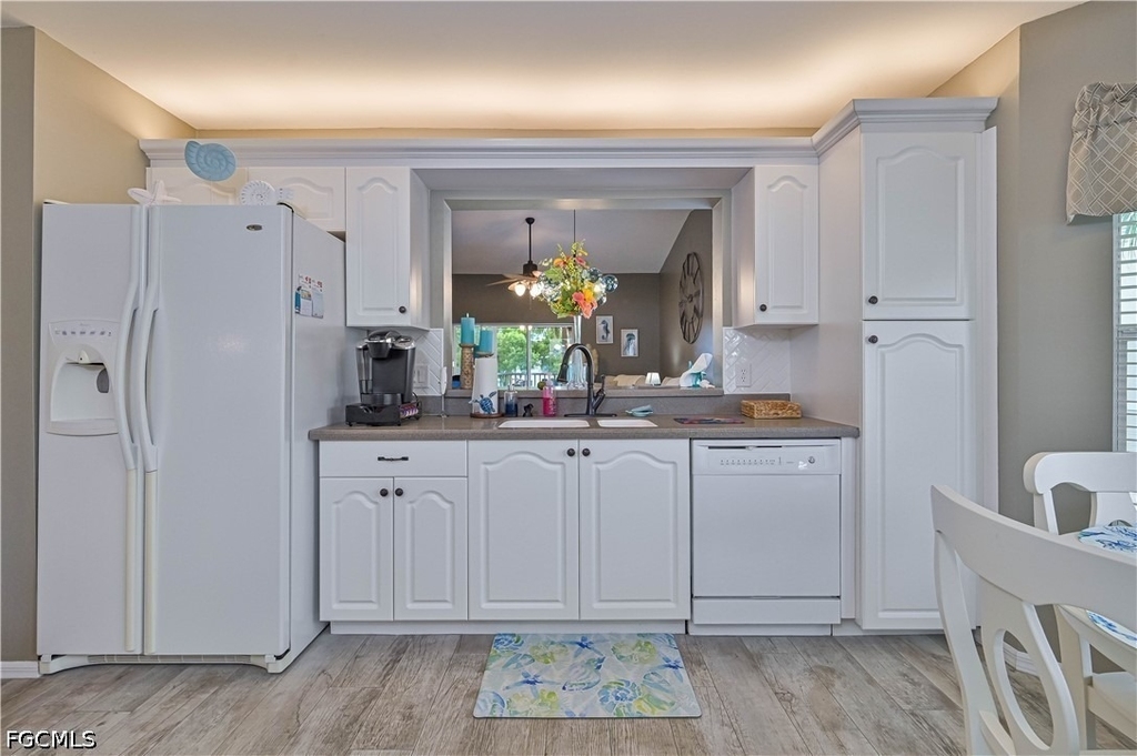 14990 Vista View Way - Photo 19