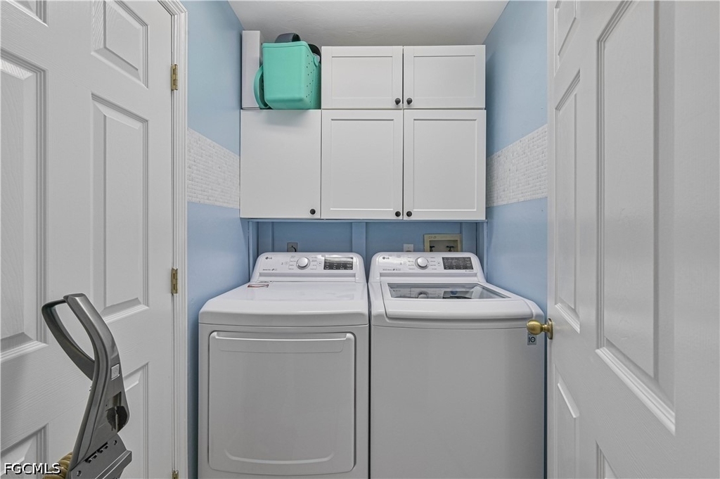 14990 Vista View Way - Photo 20