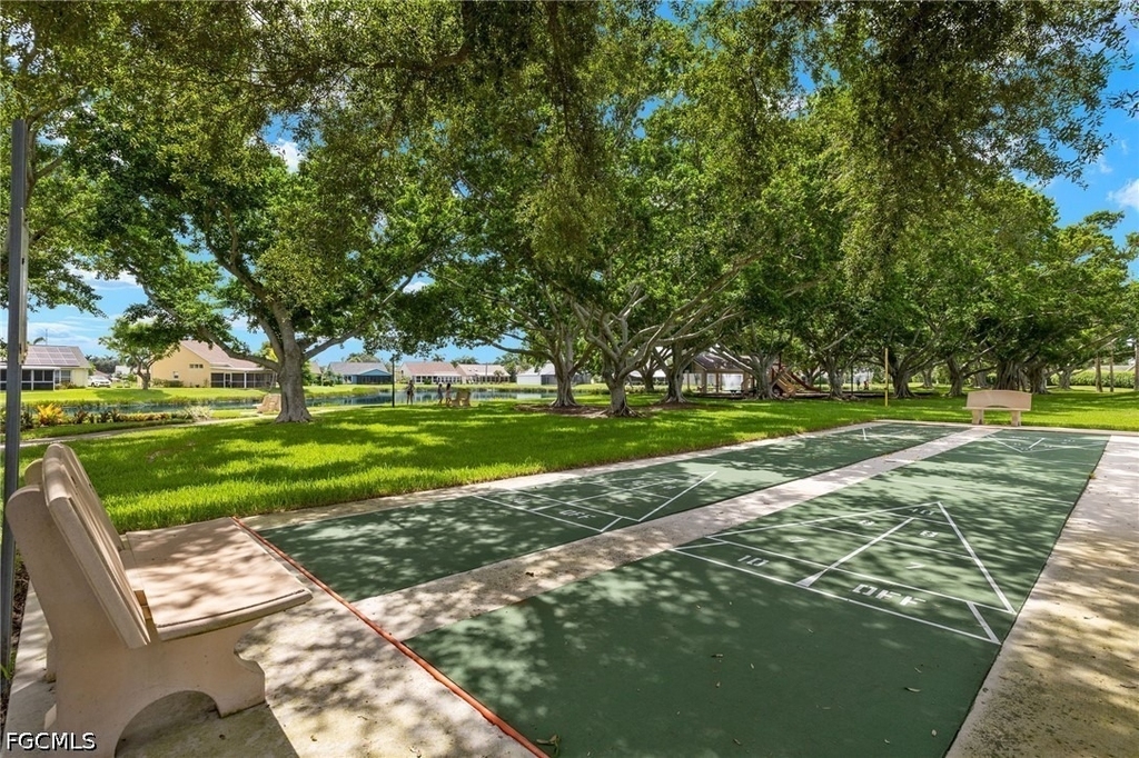 14990 Vista View Way - Photo 25
