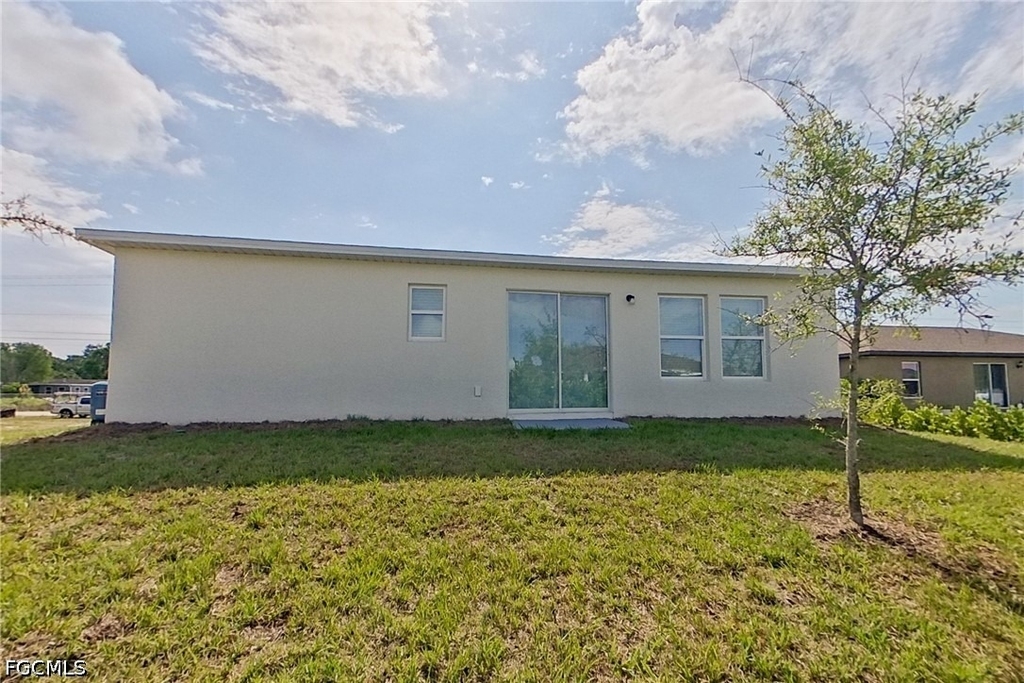 4020 Garden Boulevard - Photo 18