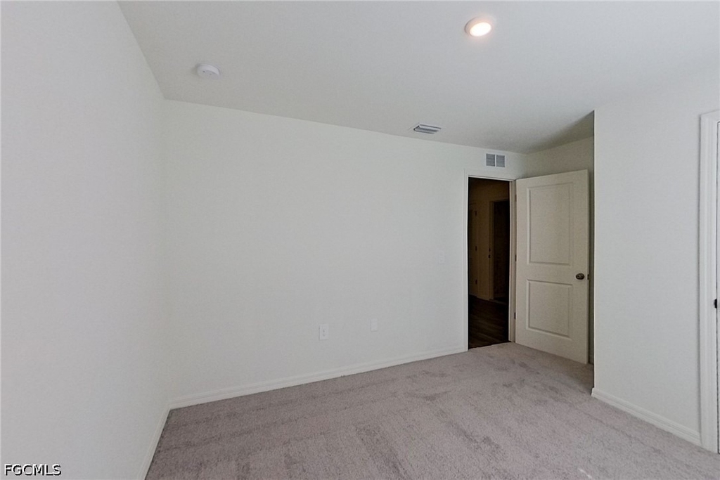 4020 Garden Boulevard - Photo 13