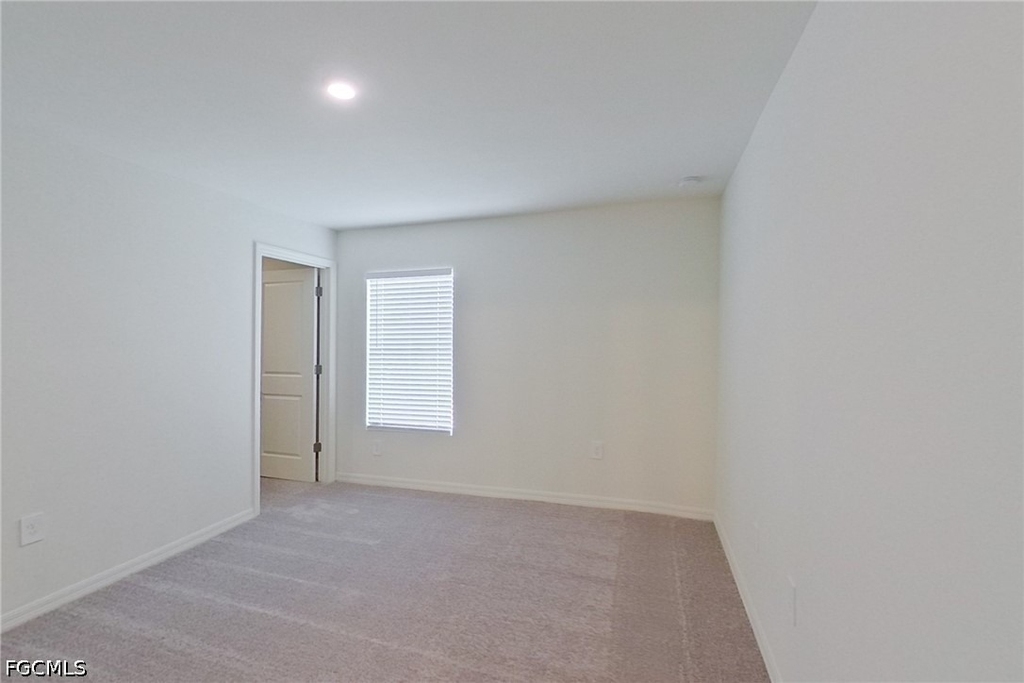 4020 Garden Boulevard - Photo 9