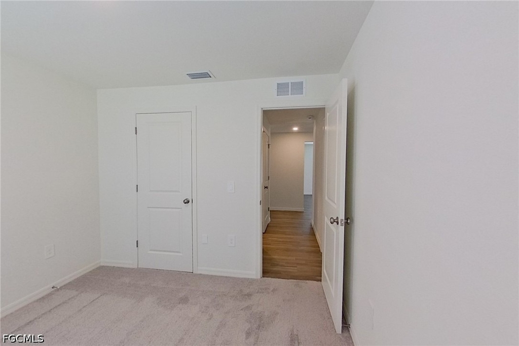 4020 Garden Boulevard - Photo 8