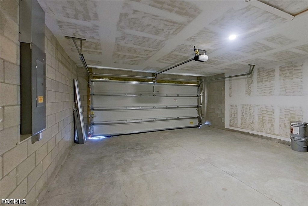 4020 Garden Boulevard - Photo 17