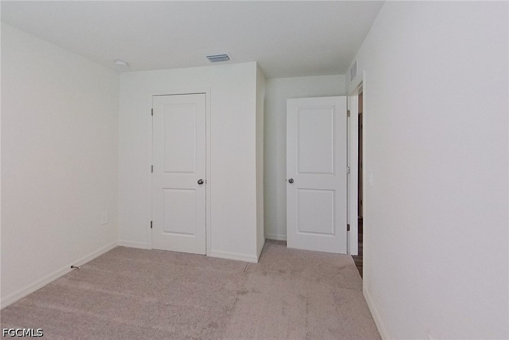 4020 Garden Boulevard - Photo 15