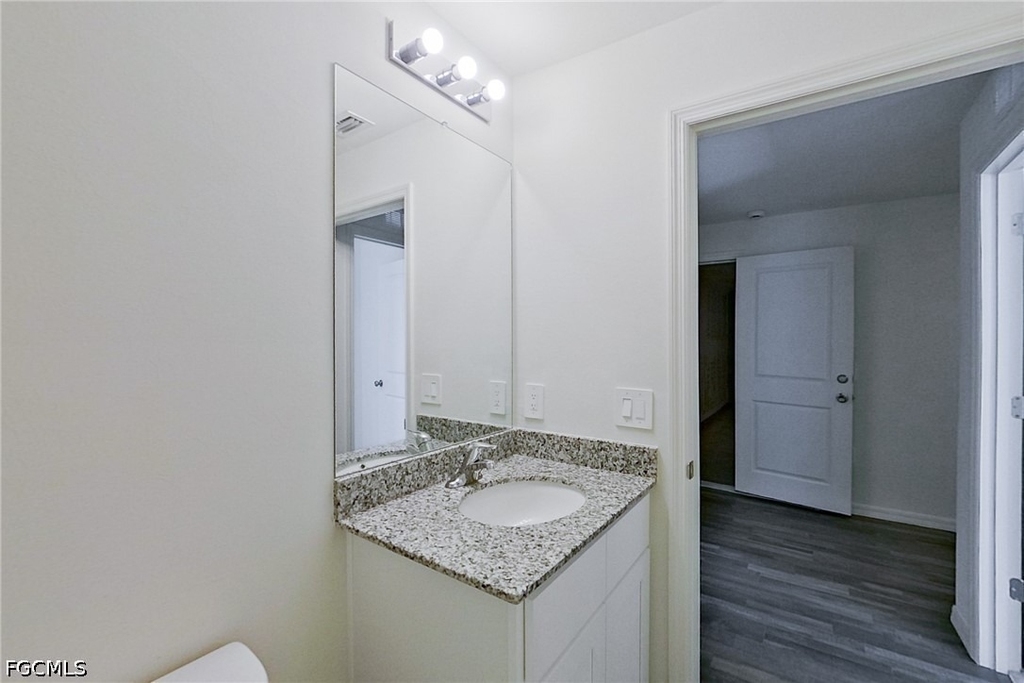4020 Garden Boulevard - Photo 16