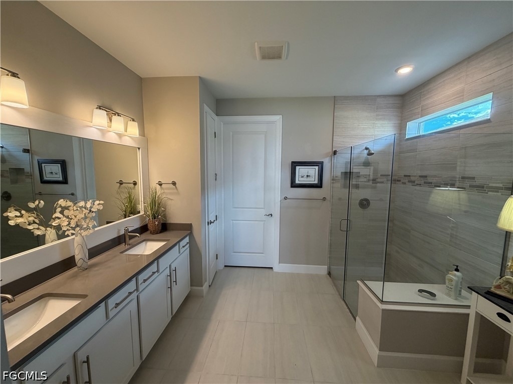 42211 Edgewater Drive - Photo 9