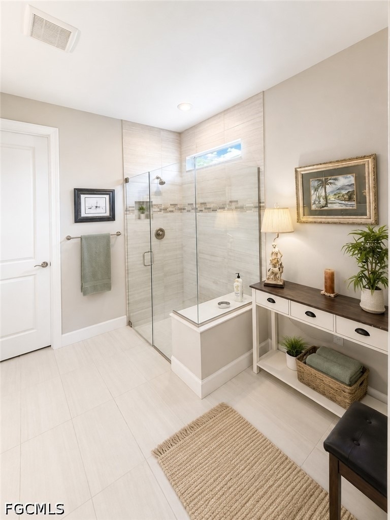 42211 Edgewater Drive - Photo 8