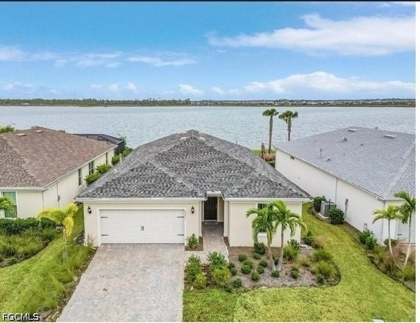 42211 Edgewater Drive - Photo 22