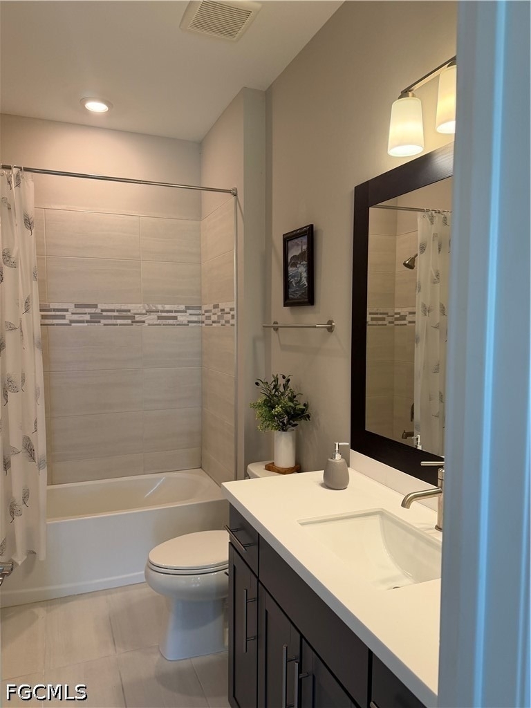 42211 Edgewater Drive - Photo 15