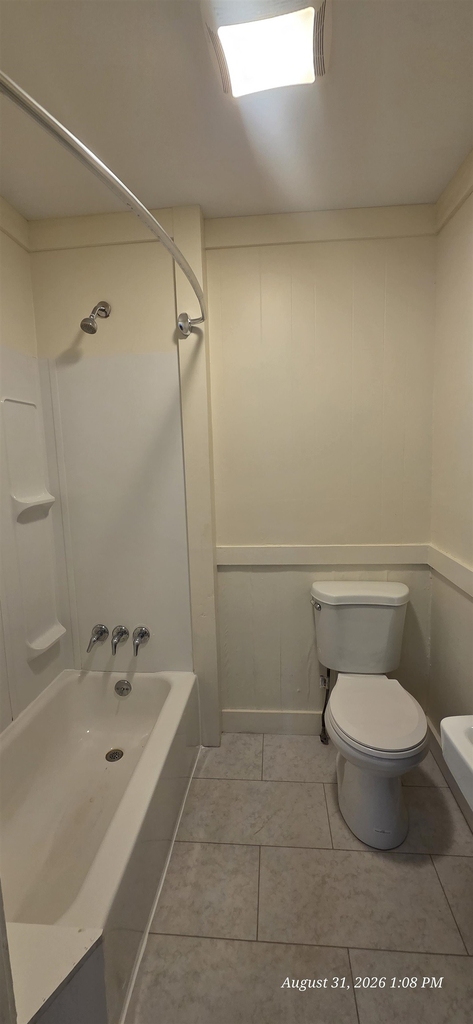 4 Central - Photo 5