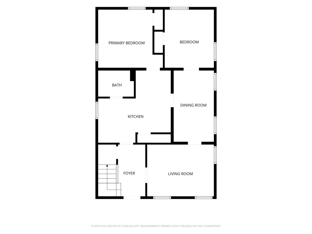 4 Central - Photo 11