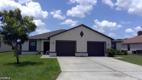 4204 Sw 7th Place - Photo 0