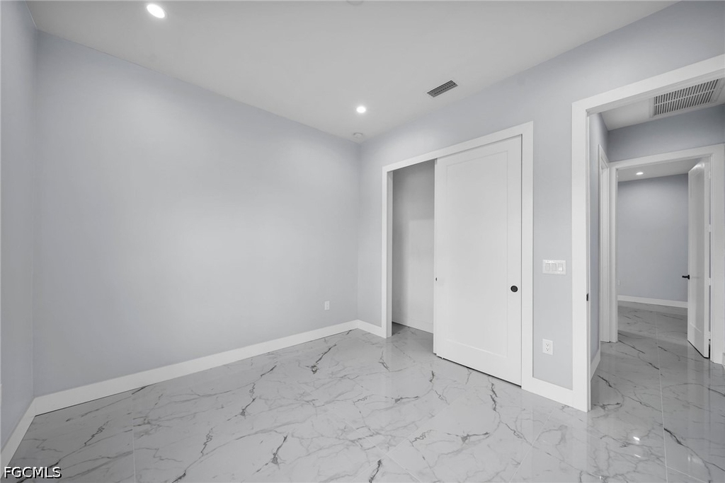 3018 19th Street W - Photo 14