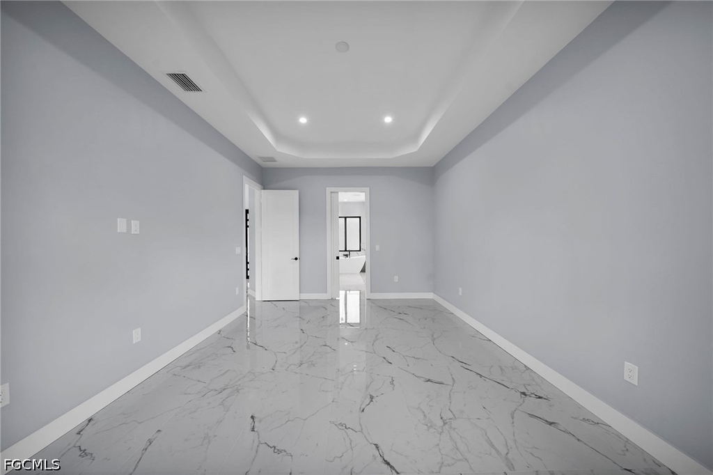 3018 19th Street W - Photo 18