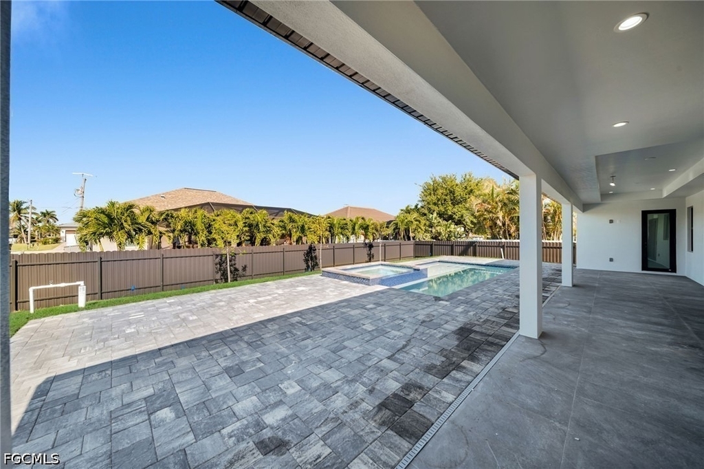 436 Nw 38th Avenue - Photo 40