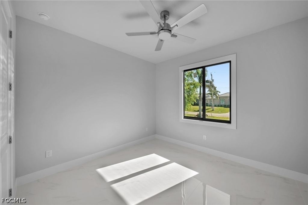 436 Nw 38th Avenue - Photo 25