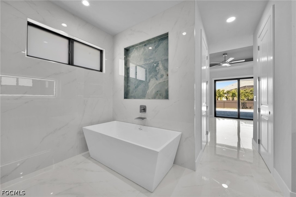 436 Nw 38th Avenue - Photo 23