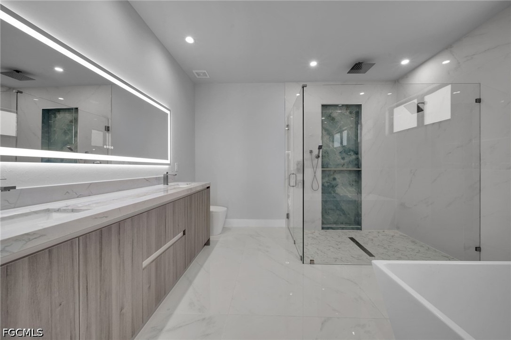 436 Nw 38th Avenue - Photo 20