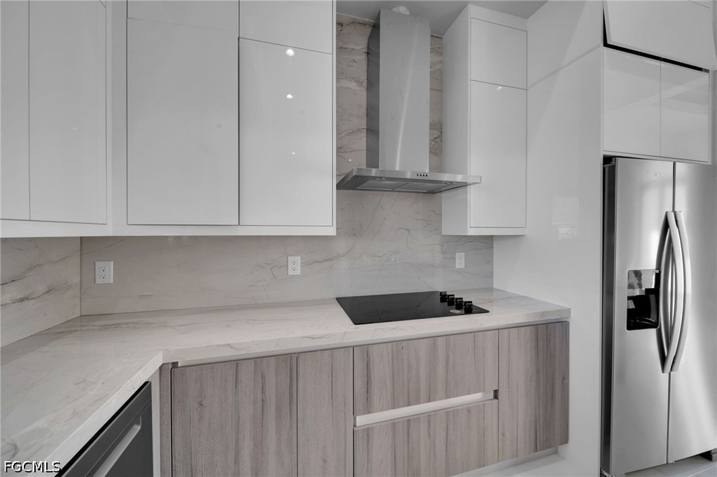 436 Nw 38th Avenue - Photo 12