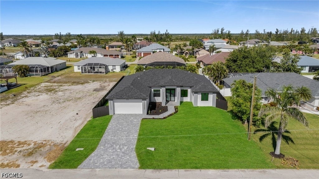 436 Nw 38th Avenue - Photo 42