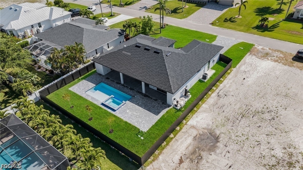 436 Nw 38th Avenue - Photo 45