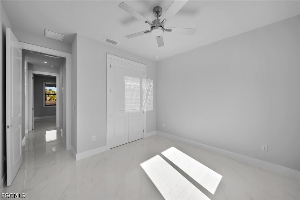 436 Nw 38th Avenue - Photo 26