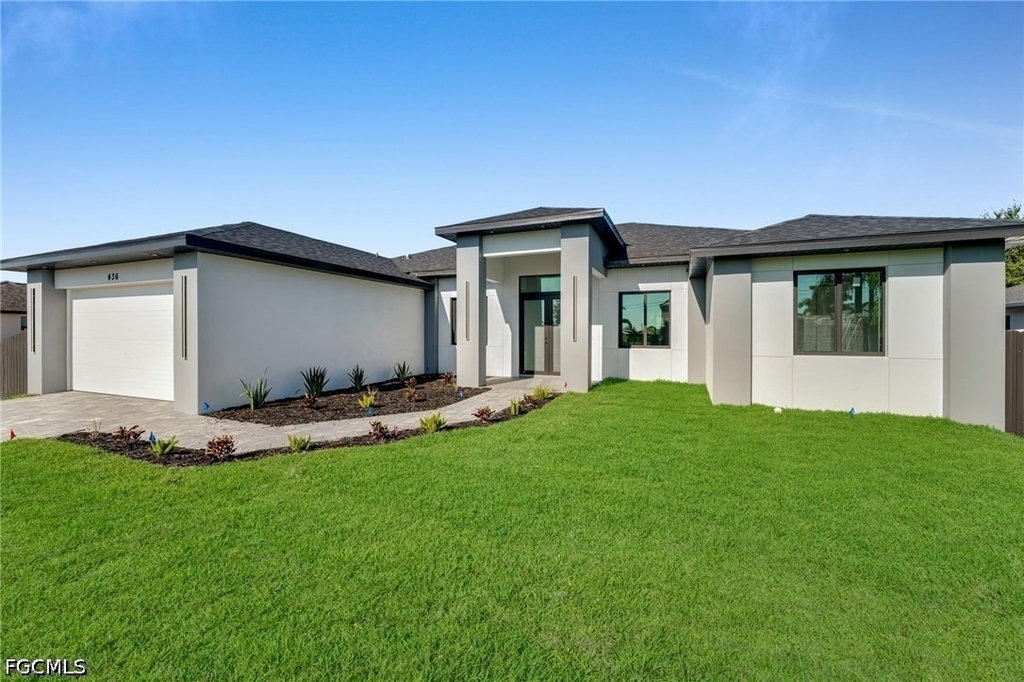 436 Nw 38th Avenue - Photo 3