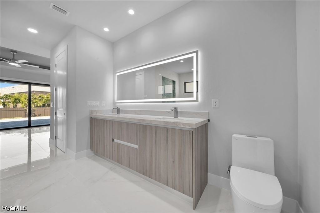 436 Nw 38th Avenue - Photo 24