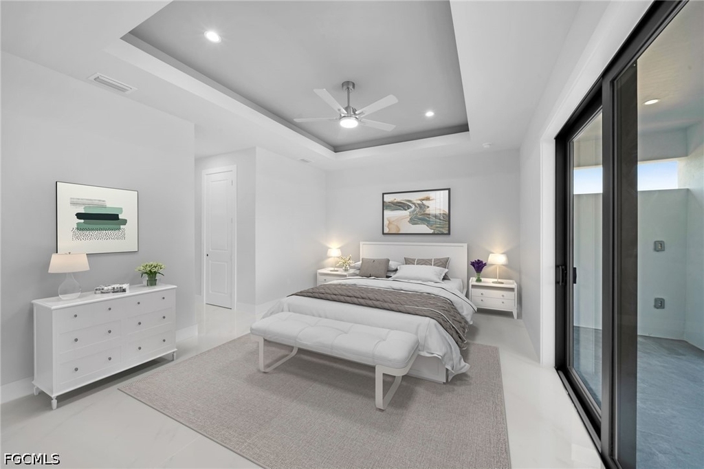 436 Nw 38th Avenue - Photo 17