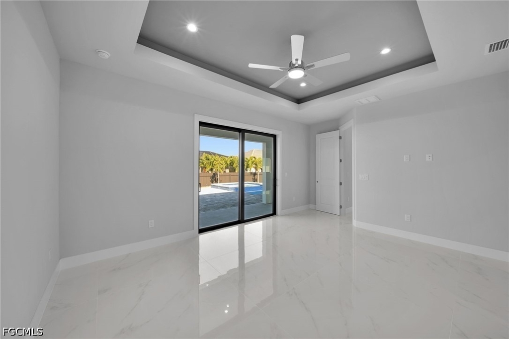 436 Nw 38th Avenue - Photo 18