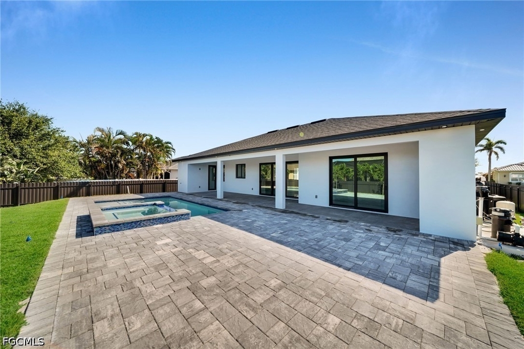 436 Nw 38th Avenue - Photo 39