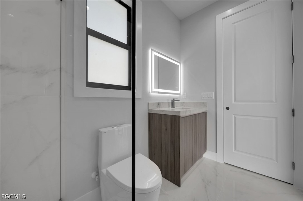 436 Nw 38th Avenue - Photo 30