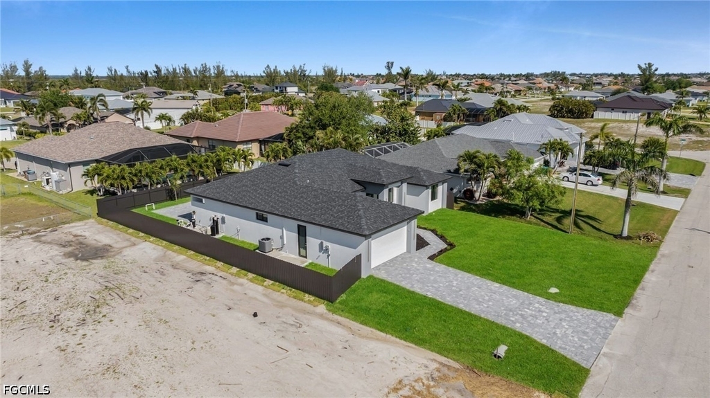 436 Nw 38th Avenue - Photo 41
