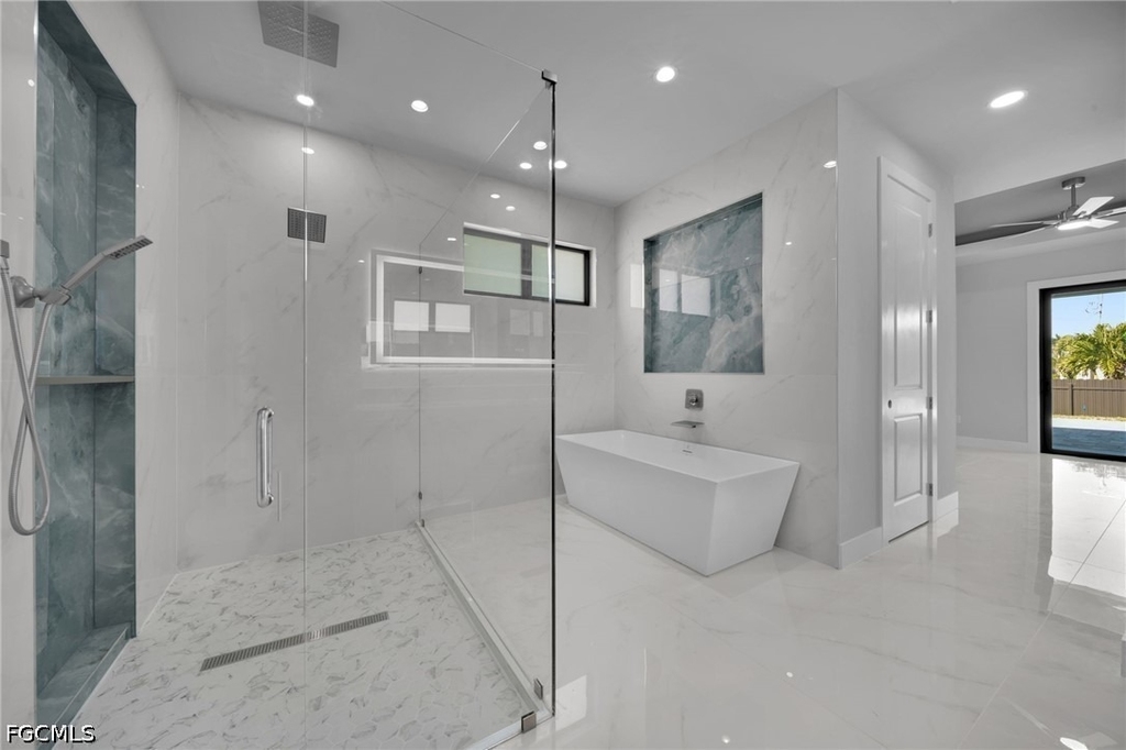 436 Nw 38th Avenue - Photo 22