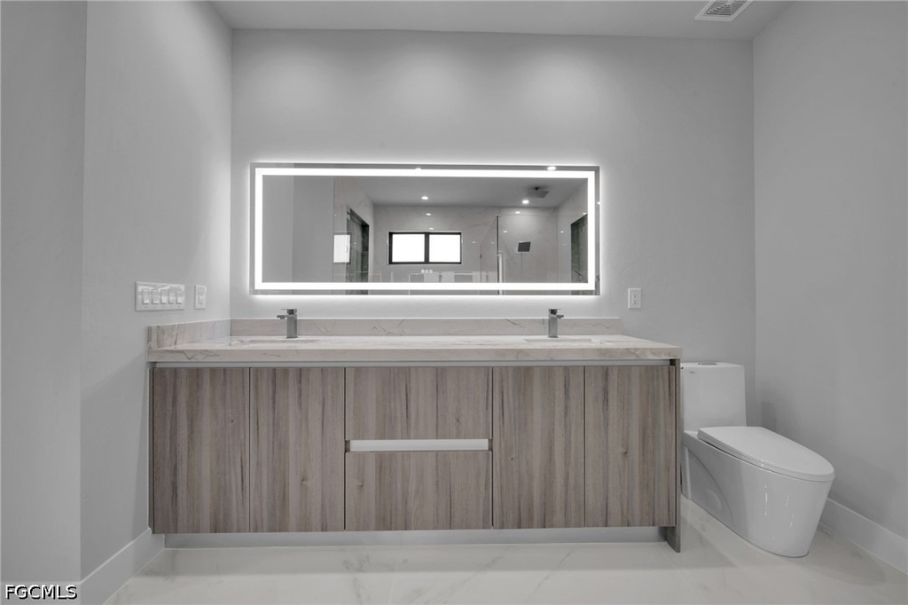 436 Nw 38th Avenue - Photo 19