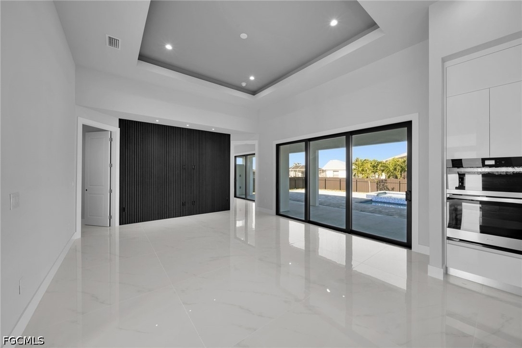 436 Nw 38th Avenue - Photo 6
