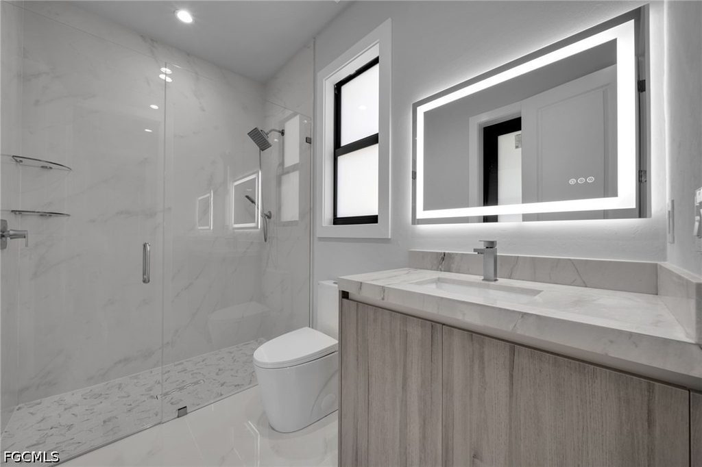 436 Nw 38th Avenue - Photo 29
