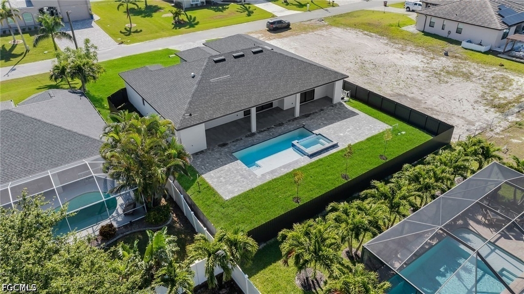 436 Nw 38th Avenue - Photo 46
