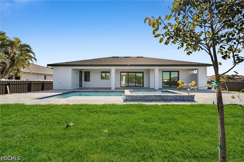 436 Nw 38th Avenue - Photo 38