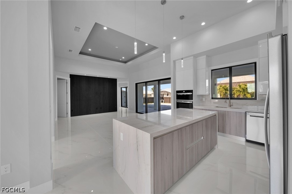 436 Nw 38th Avenue - Photo 14