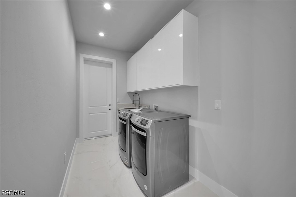 436 Nw 38th Avenue - Photo 35