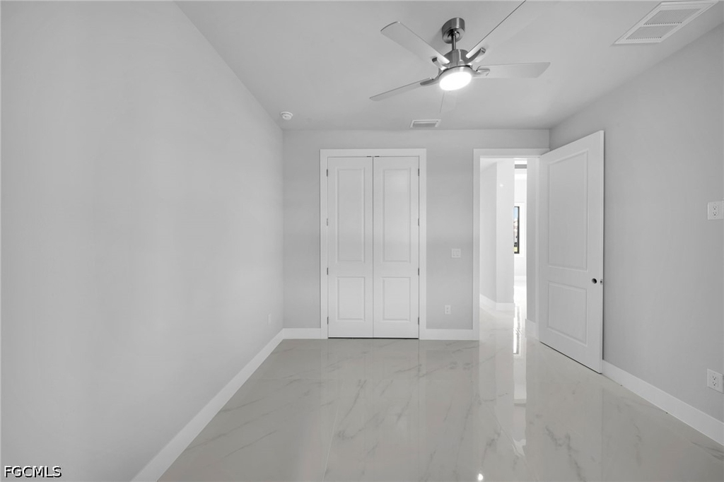 436 Nw 38th Avenue - Photo 28