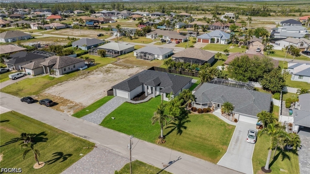 436 Nw 38th Avenue - Photo 43